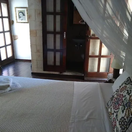 Beautiful House In Chania Old Town/venetian Harbor Χανιά