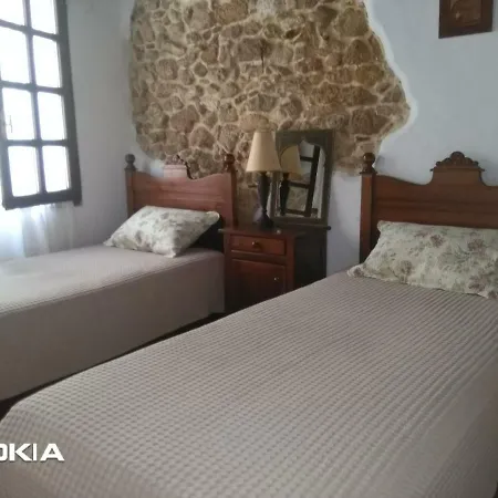 Beautiful House In Chania Old Town/venetian Harbor Χανιά