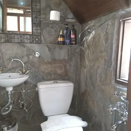 Holiday home Beautiful House In Chania Old Town/venetian Harbor *